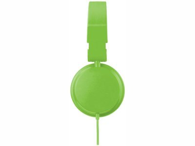 Складные наушники Bounz