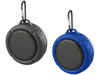 ������� Splash � Bluetooth� ����� ������������ ��� ����� ��� �� �����, ����-�����