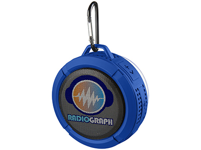 ������� Splash � Bluetooth� ����� ������������ ��� ����� ��� �� �����, ����-�����