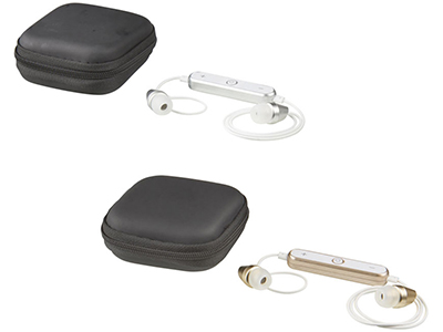 �������� Shiny Bluetooth�, �����