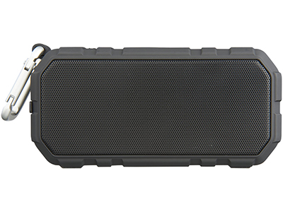 ������� Brick Bluetooth�