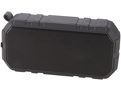 ������� Brick Bluetooth�