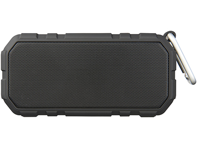 ������� Brick Bluetooth�