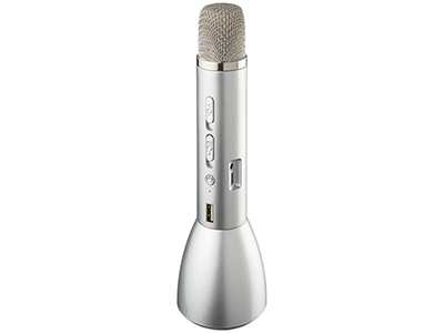 ���� ������� � ���������� � Bluetooth�