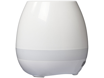 Динамик Green Thumb Flower Pot с Bluetooth®