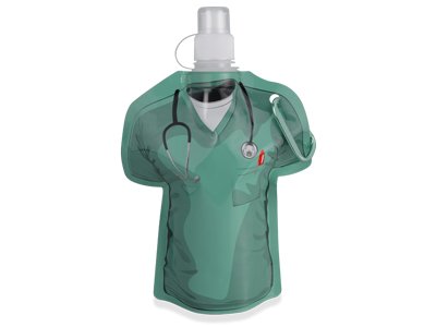 ������� ��� ����� � ����� ������, �������