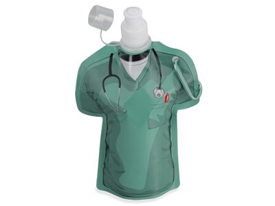 ������� ��� ����� � ����� ������, �������