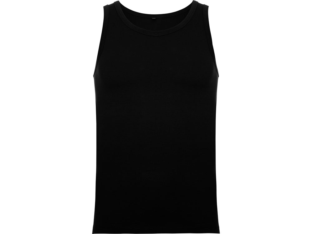 ����� Texas �������, ������