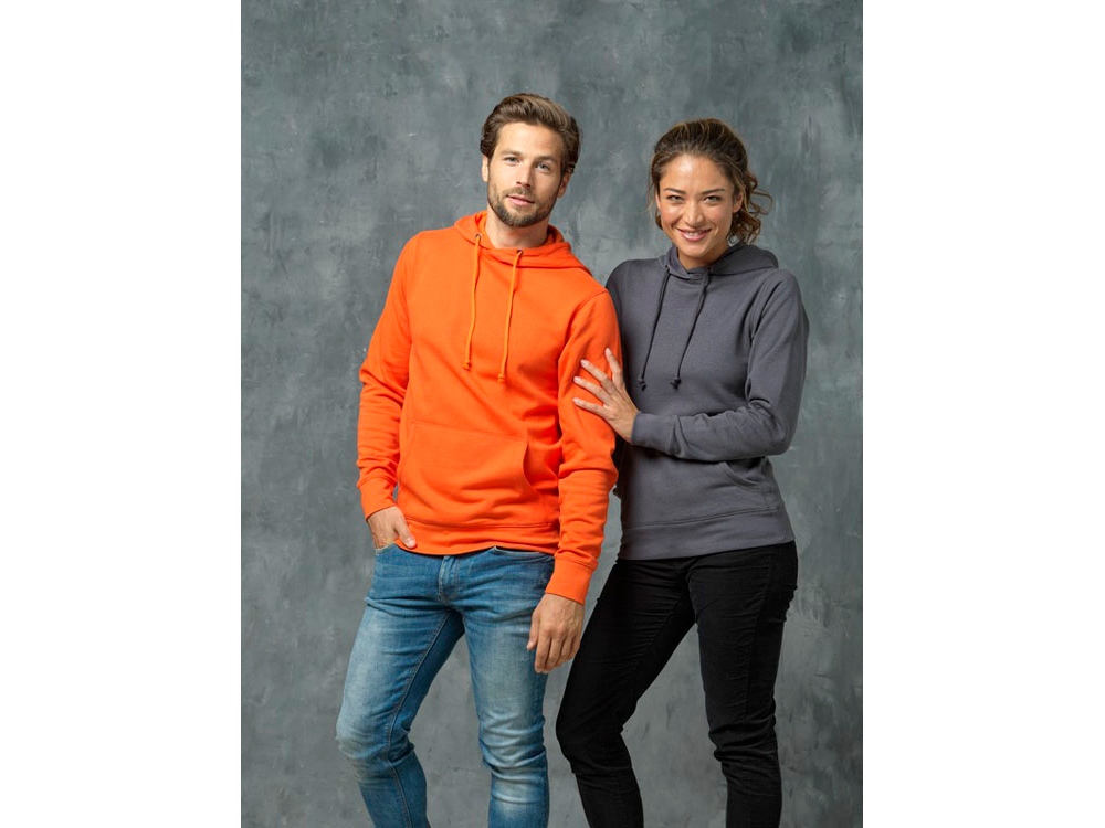 Charon ������� ��������� � ���������, �����-�����