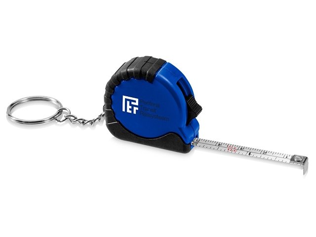 �������-������ Habana ������ 1 �