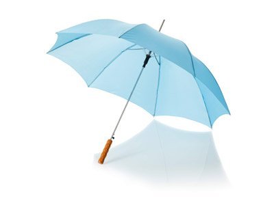 ����-������ ������������������, �������