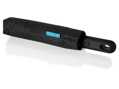 ���� �������� �������������� �� Marksman, 3 ��������, ������