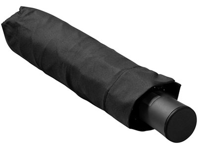 ���� �������� ������������������ 21", 3 ��������, ������