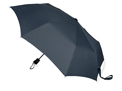 ���� �������� ������������������ 21", 3 ��������, �����-�����