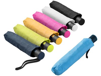 ���� �������� ������������������ 21", 3 ��������, �����-�����