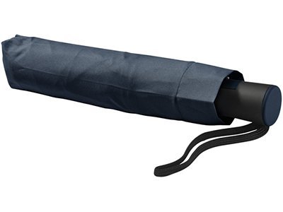 ���� �������� ������������������ 21", 3 ��������, �����-�����