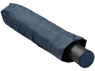 ���� �������� ������������������ 21", 3 ��������, �����-�����