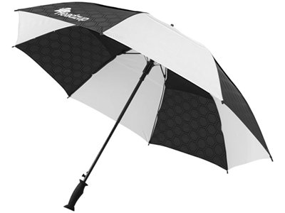 �������������� ���� Champions � ����. ������� (27")