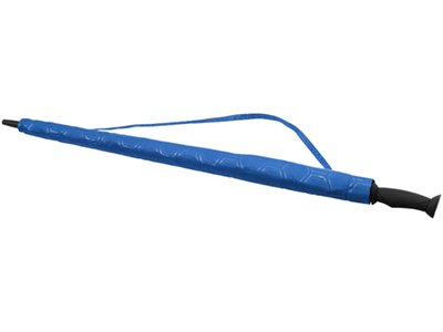 �������������� ���� Champions � ����. ������� (27")