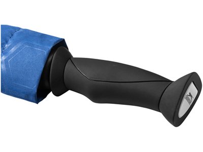 �������������� ���� Champions � ����. ������� (27")