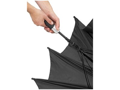 ���� Nano  (Twist) (27")