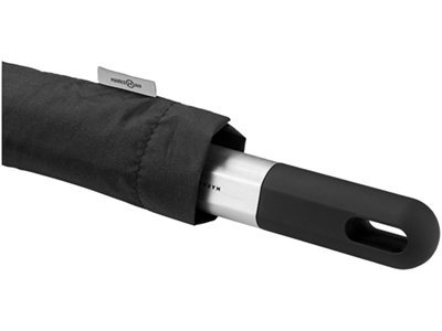 ���� Nano  (Twist) (27")