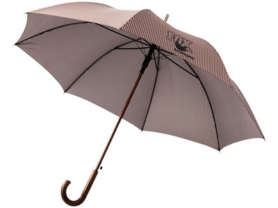 �������������� ���� (27")