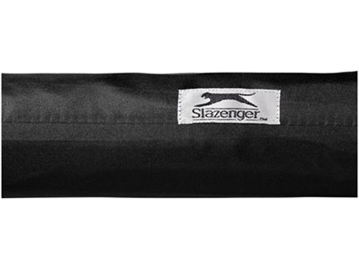 �������������� ���� ��� ������ (32")