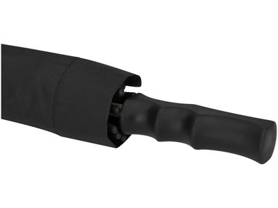 ���� ������ "Spark" ����������� 23", ������/����