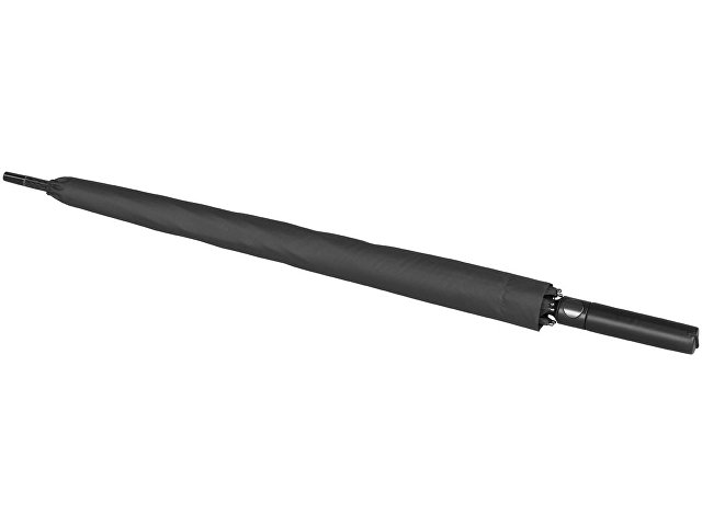 ����-������ �������������� Riverside 23", ������