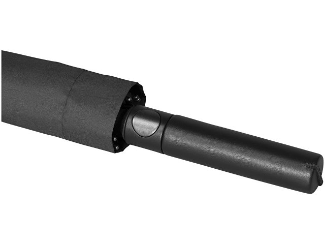 ����-������ �������������� Riverside 23", ������