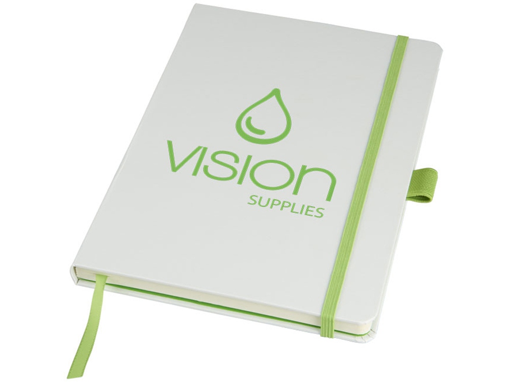 ������� ������� Melya, �����