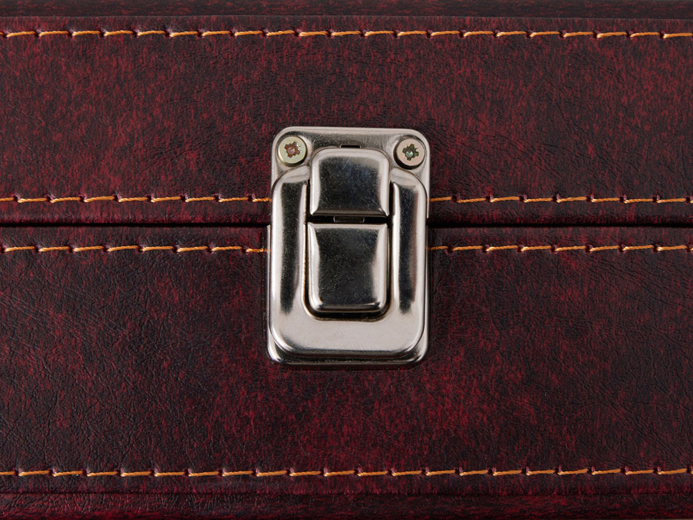 ����� William Lloyd: ��������, ����� ���������, ����, ��� ��� ����� ������ ��������