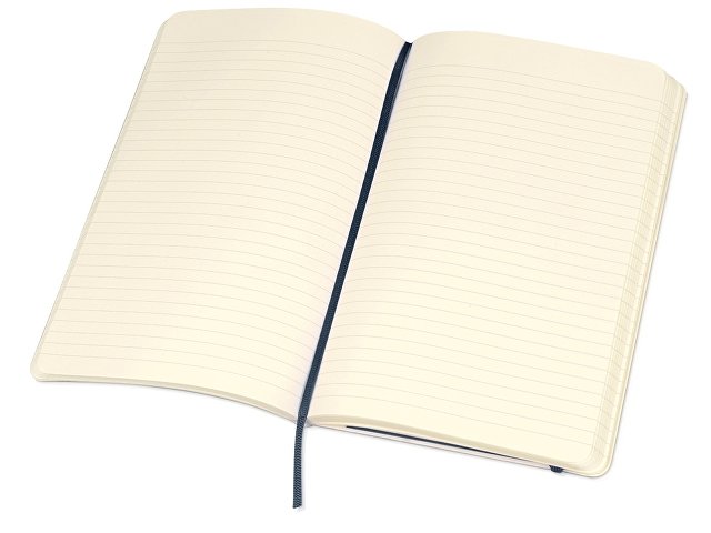 �������� ������ Moleskine Classic Soft (� �������), Large (13�21��), ���������� �����