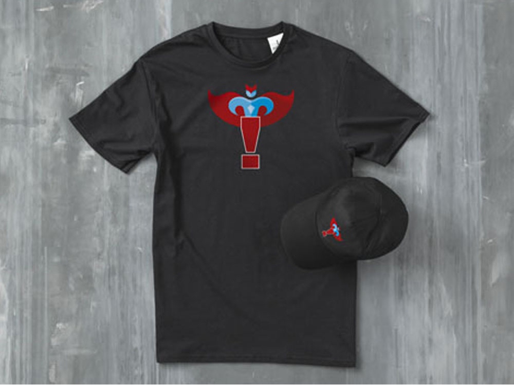 ����� �� 5 ������� Feniks, ������