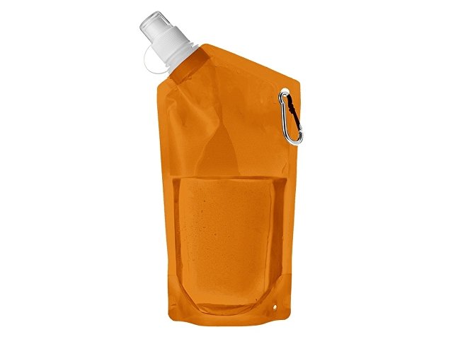 ������� ��� ����� "Cabo" � ���������, ����� 600 ��