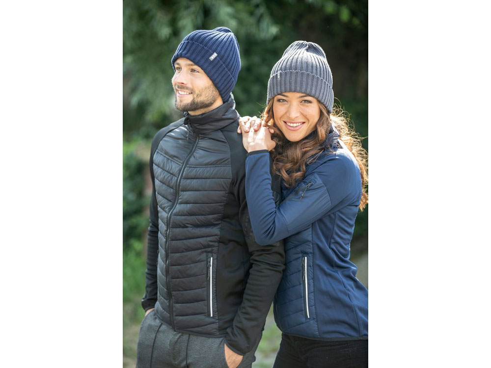 Ives, ������������ �����, �����-�����