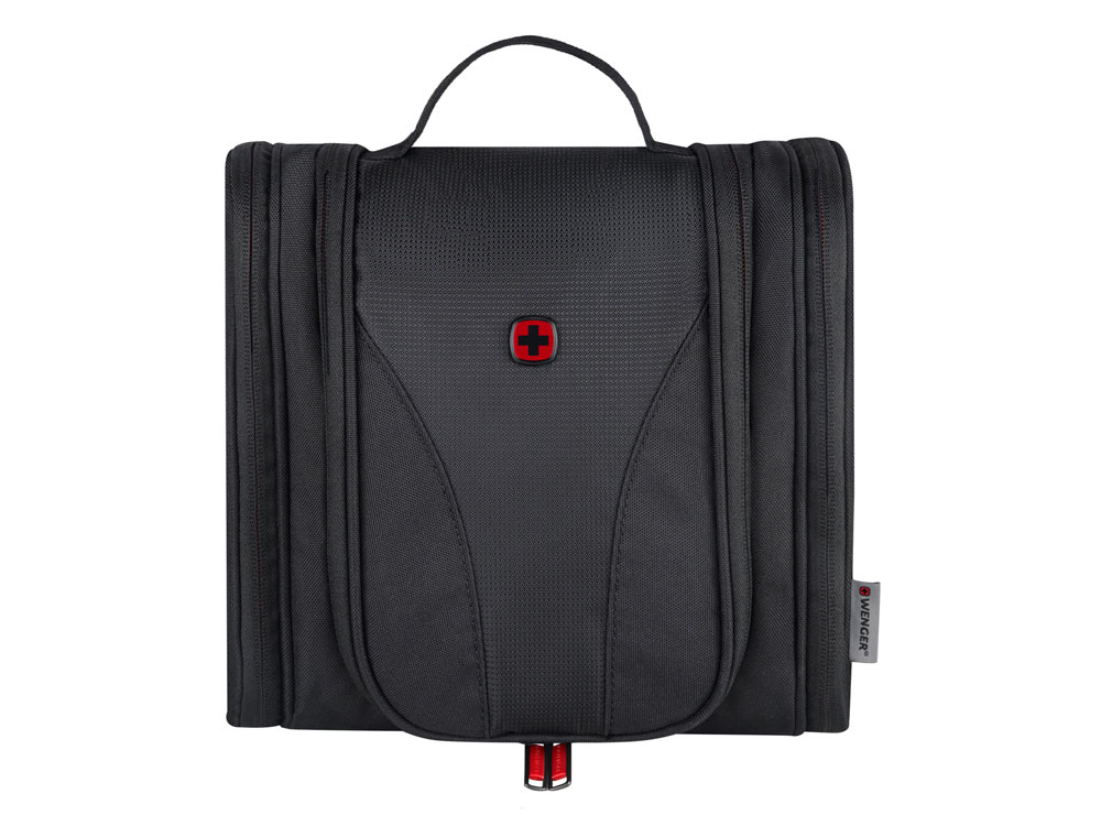 �������� WENGER, ������, ���������, 10x24x23 ��