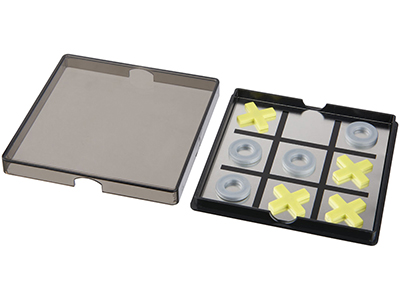 ��������� ���� Winnit tic tac toe, ������/����������