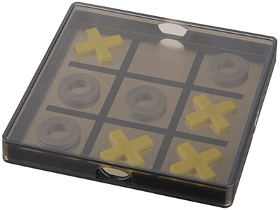 ��������� ���� Winnit tic tac toe, ������/����������