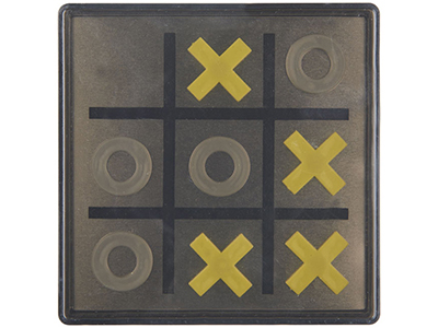 ��������� ���� Winnit tic tac toe, ������/����������