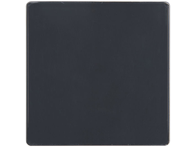 ��������� ���� Winnit tic tac toe, ������/����������