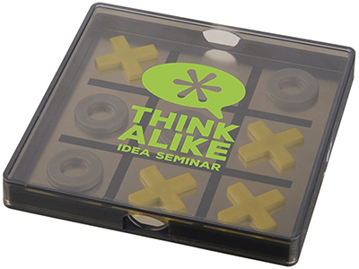 ��������� ���� Winnit tic tac toe, ������/����������