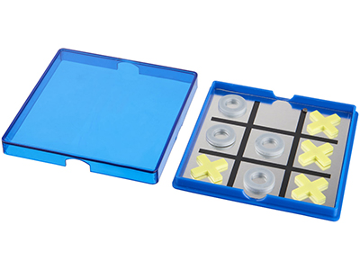 ��������� ���� Winnit tic tac toe, c����/����������