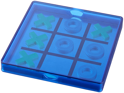 ��������� ���� Winnit tic tac toe, c����/����������