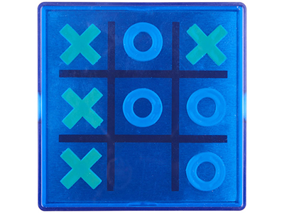 ��������� ���� Winnit tic tac toe, c����/����������