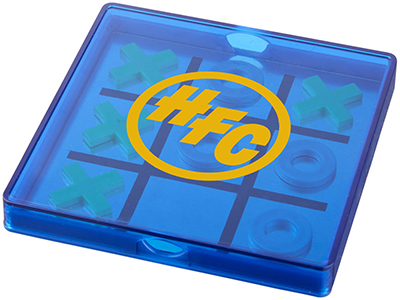 ��������� ���� Winnit tic tac toe, c����/����������