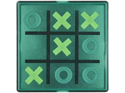 ��������� ���� Winnit tic tac toe, �������/����������