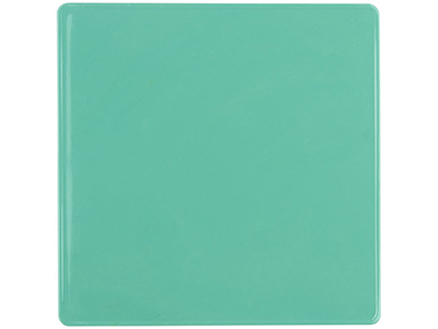 ��������� ���� Winnit tic tac toe, �������/����������