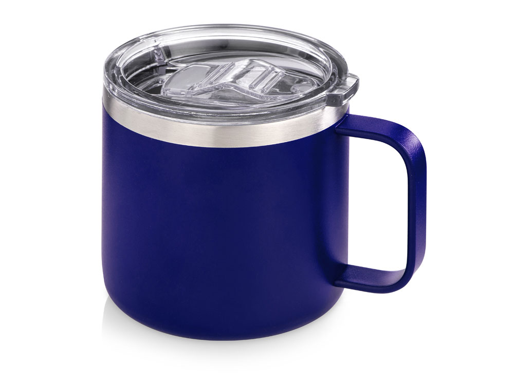 ������ �������� Alaska � ������� ���������, powder coating, �����